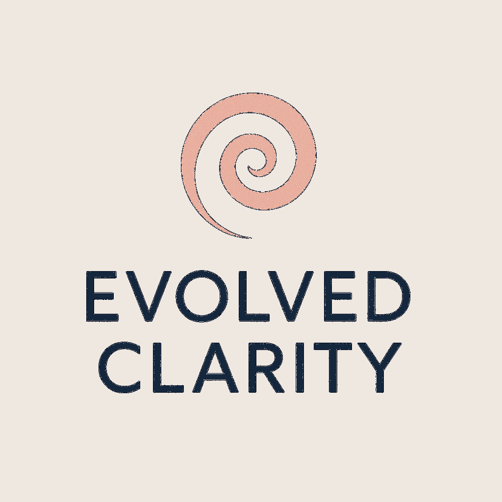 Evolved Clarity